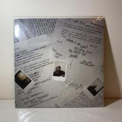 Xxxtentacion – 17 – Vinyl (Transparent Red, LP, Album, Stereo), 2023  [r27228912] | Discogs