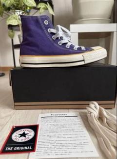 【レア】LAKERS スタジャン 紫/黄色/白 レイカーズ スタジャン」のグッズ通販 | セレクション公式