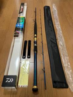 新品　ゴウイン アオモノ S-215・Q(2ピース)送料込み泳がせワラサ・マダイ 新品 ゴウイン アオモノ S-215・Q(2ピース)送料込み泳がせワラサ