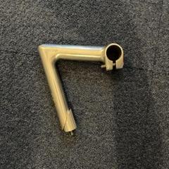 ドロハン　だしまき　ニットー　NJS NITTO ( ニットー ) ロードバイク用ハンドルバー（ドロップ