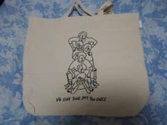 V6 The Ones グッズの中古 未使用品を探そう メルカリ V6 The Ones グッズの中古 未使用品を探そう メルカリ