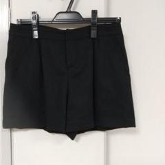 2025年最新】リフレクト レディース ショートパンツ・ハーフ
