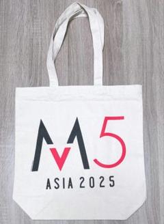 2025年最新】マルーン5 グッズの人気アイテム - メルカリ