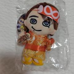 2025年最新】丸山隆平 ちびぬいの人気アイテム - メルカリ