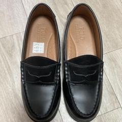 2025年最新】POLO RALPH LAUREN レディース ローファー・革靴の