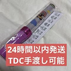 2025年最新】lil かんさい ペンライトの人気アイテム - メルカリ