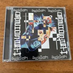 2025年最新】JOHN_LYDONの人気アイテム - メルカリ