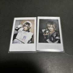【Royz】アルバム&チェキ100点セット Royz】アルバム&チェキ100点セット