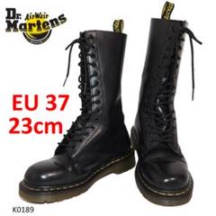 2025年最新】ドクターマーチン Dr.Martens 1914の人気アイテム