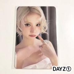 viviz ウナ トレカ ファンクラブ キット viviz ウナ トレカ ファンクラブ キット - メルカリ