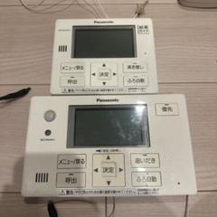 2025年最新】エコキュート+パナソニック+リモコンの人気アイテム