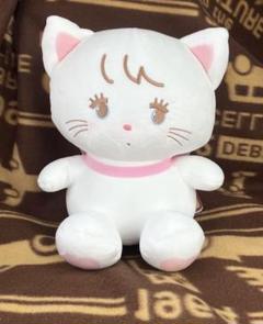 2025年最新】ましゅもっち mikkoの人気アイテム - メルカリ