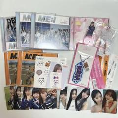 2025年最新】produce101japan dvdの人気アイテム - メルカリ