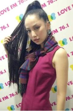 2025年最新】中島美嘉着用の人気アイテム - メルカリ