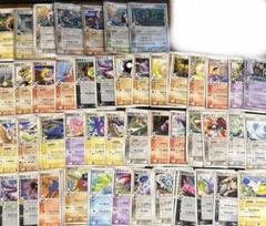 ポケモンカード　デルタ種　まとめ売り