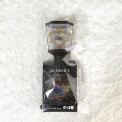 Number_iペンライトまとめ売り☆即購入不可 最終値下げ】Number_i ナンバーアイ ペンライト - メルカリ