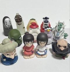 アニメ ポケモン サトシ 指人形 当時物 TOMY アニポケ 主人公