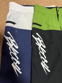 Back Channel・BOARD SHORTSのサムネイル