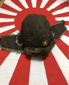 大珍品】アメリカ軍WW2 CBIツナギ&ライフジャケット - メルカリ