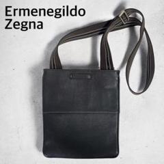 2025年最新】Ermenegildo Zegna メンズ ショルダーバッグの人気