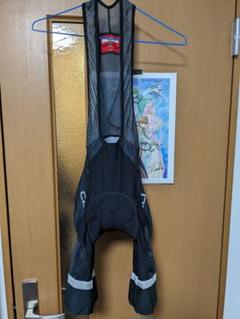 2025年最新】castelli rosの人気アイテム - メルカリ