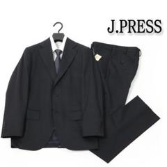 2025年最新】j.s.b セットアップの人気アイテム - メルカリ