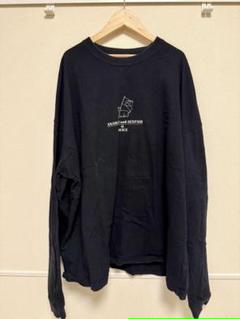 Undercover madmarket クッション Undercover madmarket クッション