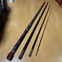 2025年最新】daiwa 小笠原の人気アイテム - メルカリ