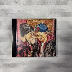 KUZIRA Smoke Life Away ※シリアルなし