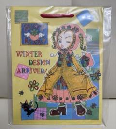 りぼん 付録 ご近所物語 バッグ 便箋 - メルカリ