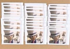 名探偵コナン ぱしゃこれ vol.5 怪盗キッド 黒羽快斗 - メルカリ