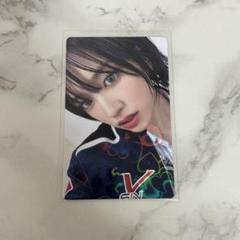2025年最新】IVE ユジン タワレコの人気アイテム - メルカリ