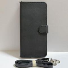 Wisers 手帳型ケース Xiaomi Redmi 手帳型スマホケース