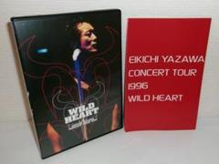 2410-2340 DVD 矢沢永吉 YES, E 2410-2340 DVD 矢沢永吉 YES, E