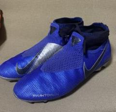 ナイキ　NIKE PhantomVision Elite DF FG ファントム