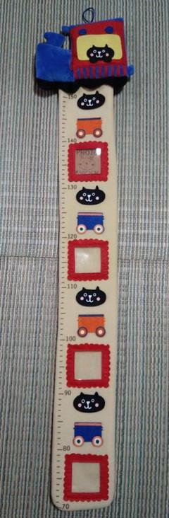 子供 身長計 フォトフレームの中古/未使用品 - メルカリ 子供 身長計 フォトフレームの中古/未使用品 - メルカリ