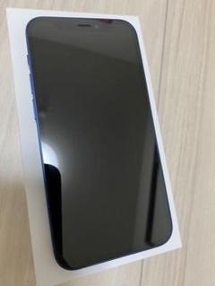 即日発送! Apple iPhone12 64GB ブラック SIMフリー 新品 - メルカリ 即日発送! Apple iPhone12 64GB ブラック SIMフリー 新品 - メルカリ