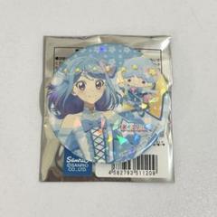 アイカツ 湊みお サンリオ 缶バッジ まとめ売り アイカツ シリーズ×サンリオキャラクターズ 缶バッジ｜Yahoo