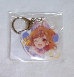 【新品未使用】　アイドリープライド　早坂芽衣　7点セット　DMMクジ　日向もか アイプラ』早坂芽衣役・日向もかさんにインタビュー。全グループ