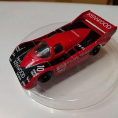 2025年最新】ポルシェ956 KENWOODの人気アイテム - メルカリ
