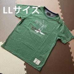 80s やまもと寛斎 ホンダ コラボ ロンT ロングTシャツ ビンテージ 1318190533.jpg?1629896004
