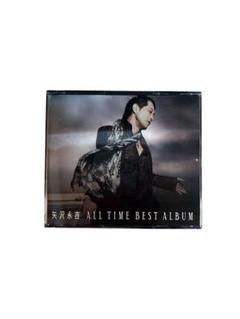 2025年最新】矢沢永吉 all time best albumの人気アイテム