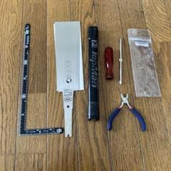 大工道具　まとめ売り　一式 Makita - 大工道具 一式 まとめ売りの通販 by LEONショップ