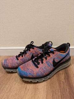 NIKEフライニット620469-404