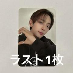2025年最新】dkbの人気アイテム - メルカリ