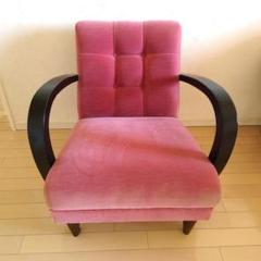 【最終価格/送料当方負担】一人掛けソファ  NXT ITOH FURNITURE 最終価格/送料当方負担】一人掛けソファ NXT ITOH FURNITURE
