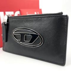 2025年最新】DIESEL レディース コインケース・小銭入れの人気