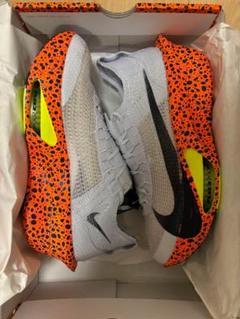 Nike Air Zoom Alphafly Next% 3 OLY 28.0