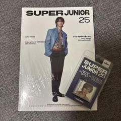 【新品未開封】SUPER JUNIOR 20周年展示会 イェソン セット 楽天市場】イェソン super junior グッズの通販