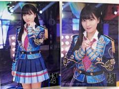 2025年最新】田中美久生写真の人気アイテム - メルカリ